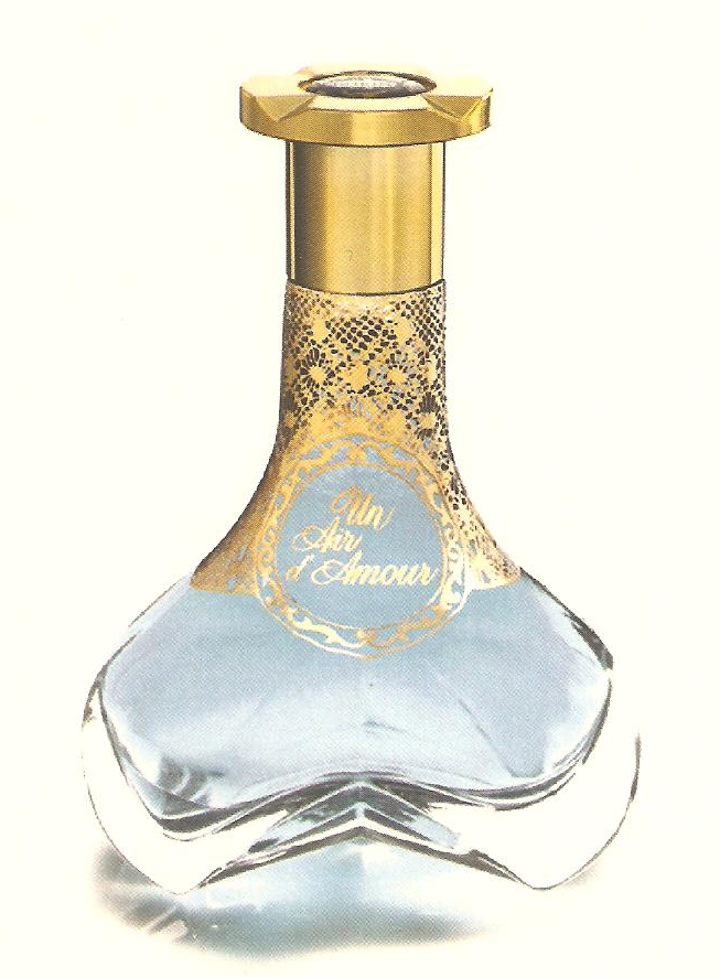 Bottle image