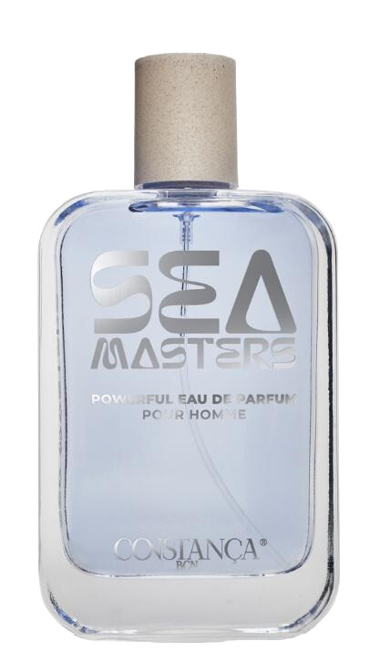 Perfume Issey Miyake Colonia Ikiru Hombre Mercadona Ikiru Femme