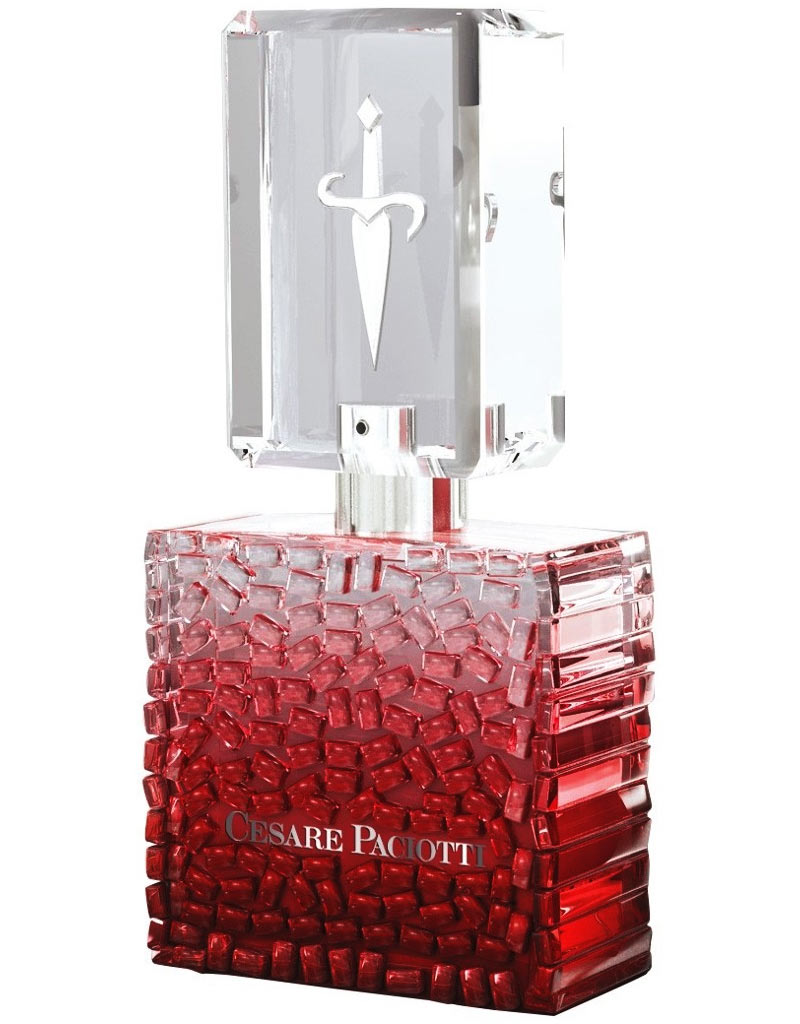 Bottle image 2