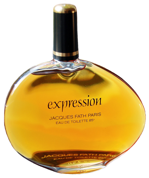 Bottle image