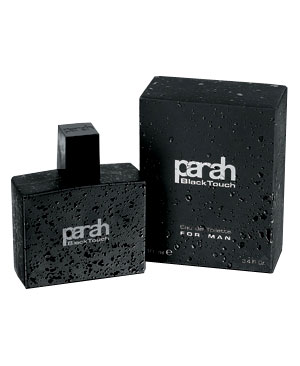Fragrantica image 2