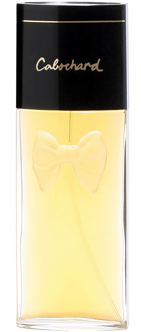 Cabochard Grès perfume - a fragrance for women 1959
