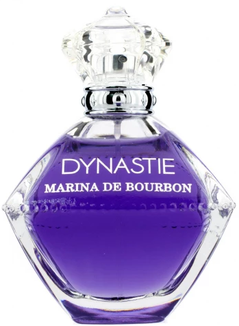 Bottle image