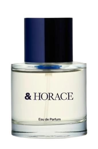&amp;amp; Horace Horace Cologne - un nouveau parfum pour homme 2024