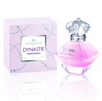 Fragrantica image 2