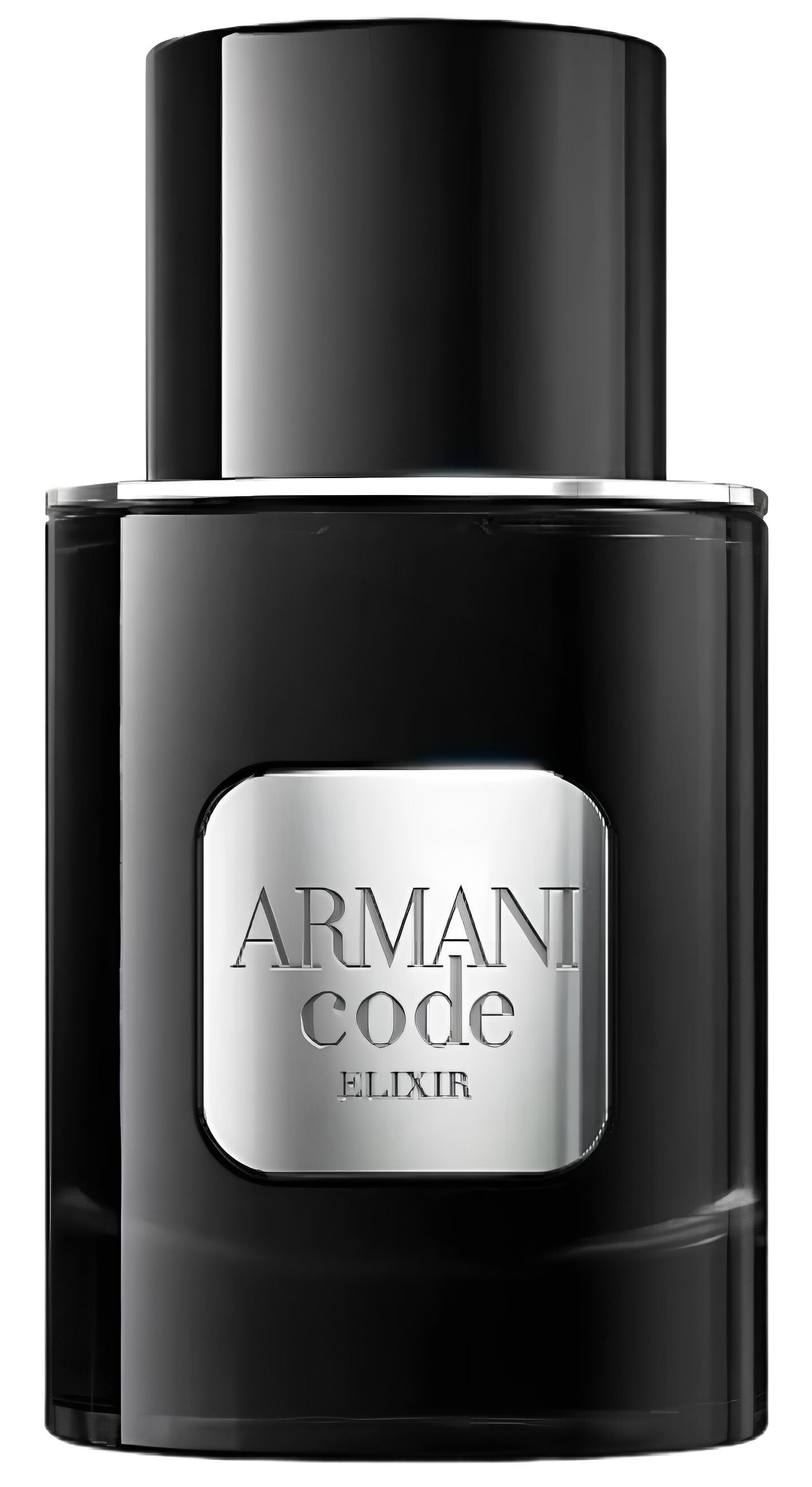 C：Fragran Armani Code Elixir Giorgio Armani zapach - to nowe perfumy