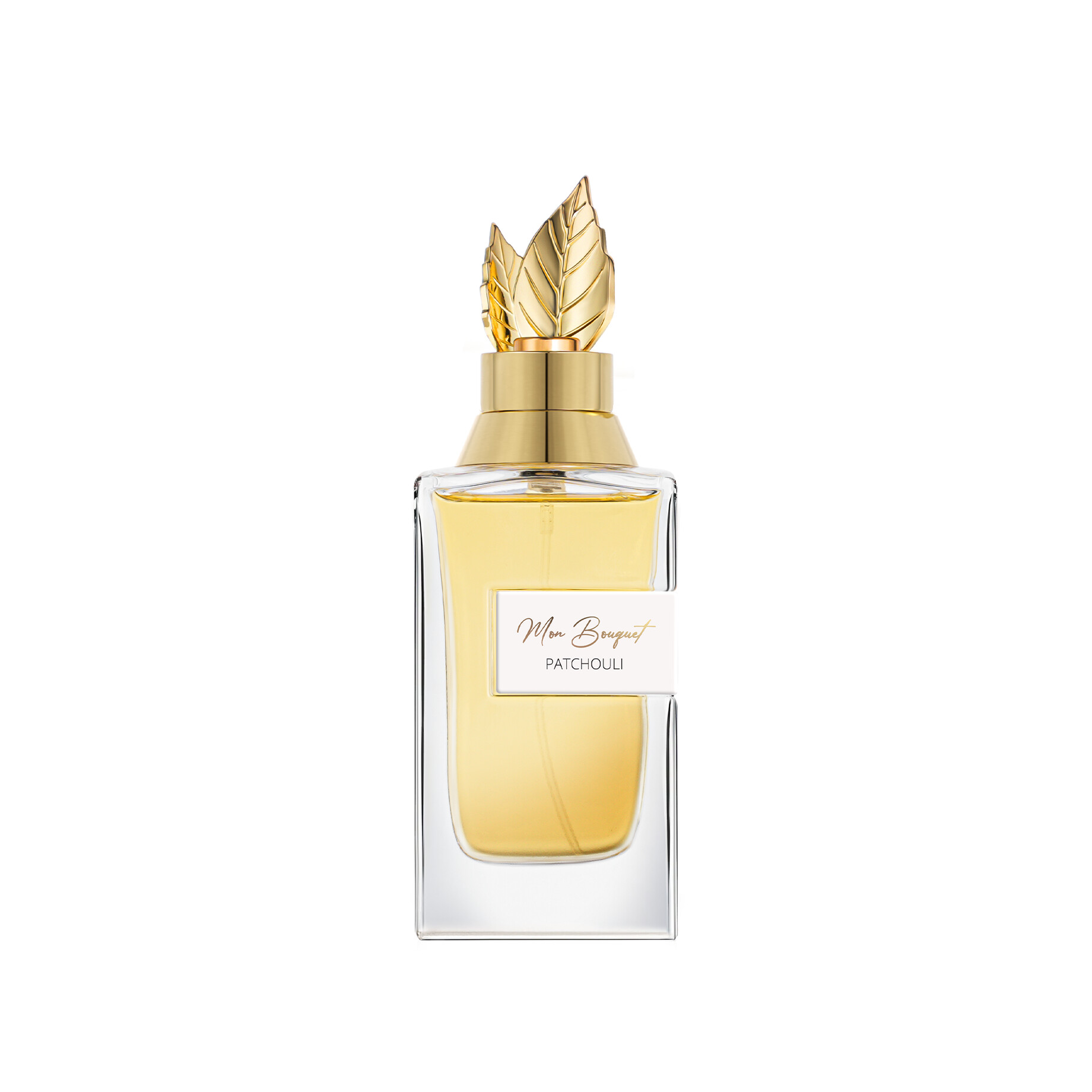 Patchouli Mon Bouquet perfume a new fragrance for women and men 2025