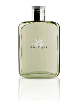 Fragrantica image 2