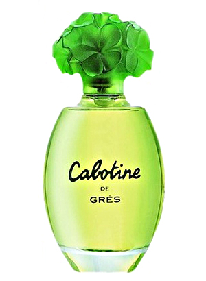 Fragrantica image 2