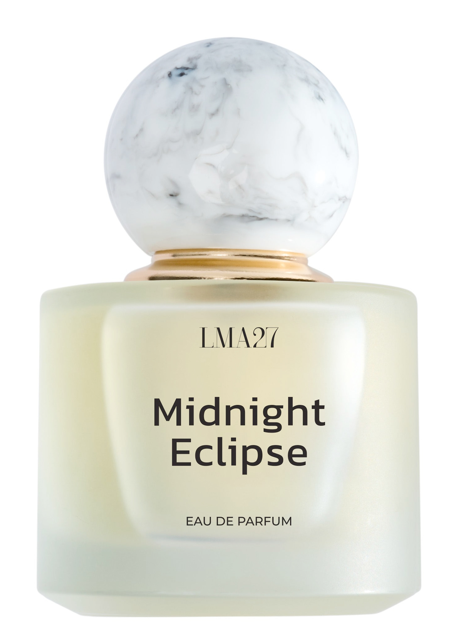 【開封済 香水未使用】万博millenniums 香水FUTURE ORIGIN 万博 いのちの未来 millenniums 香水セット - メルカリ