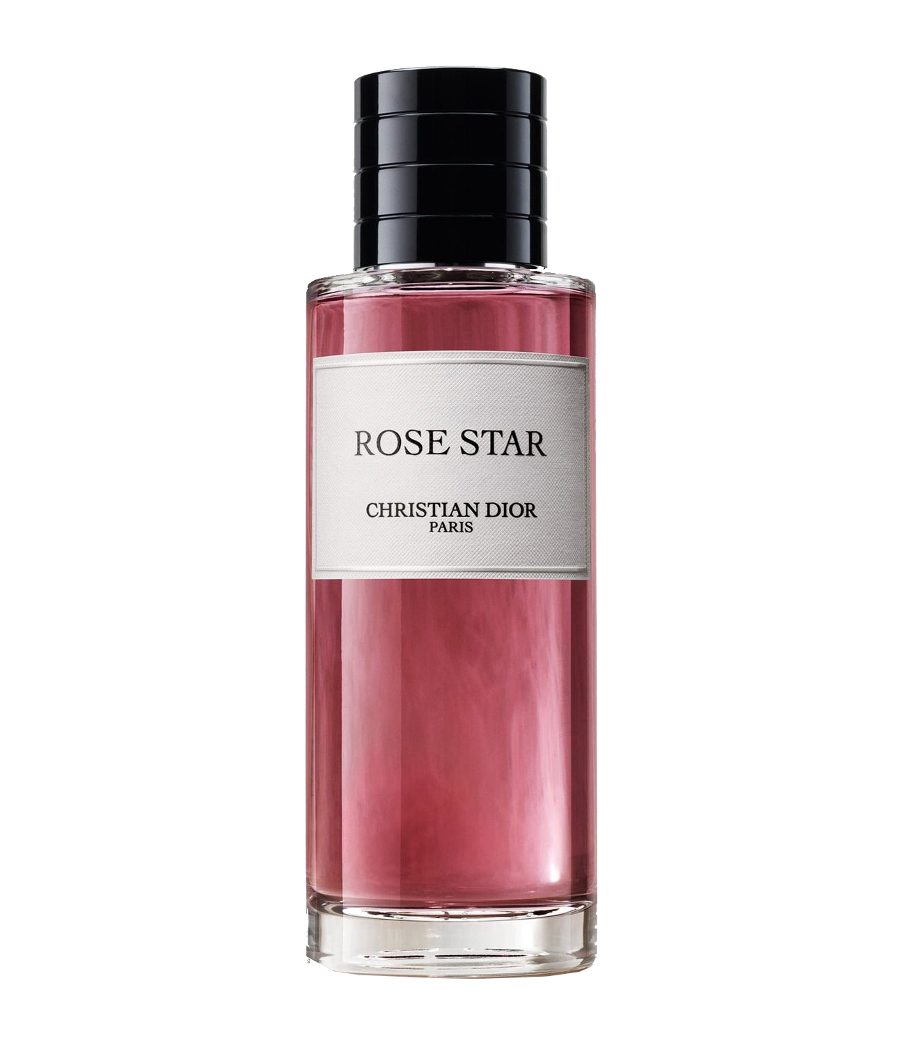DIOR ROSE STAR 100ml 香水 Rose Star Dior perfume - a new fragrance for women and men 2025