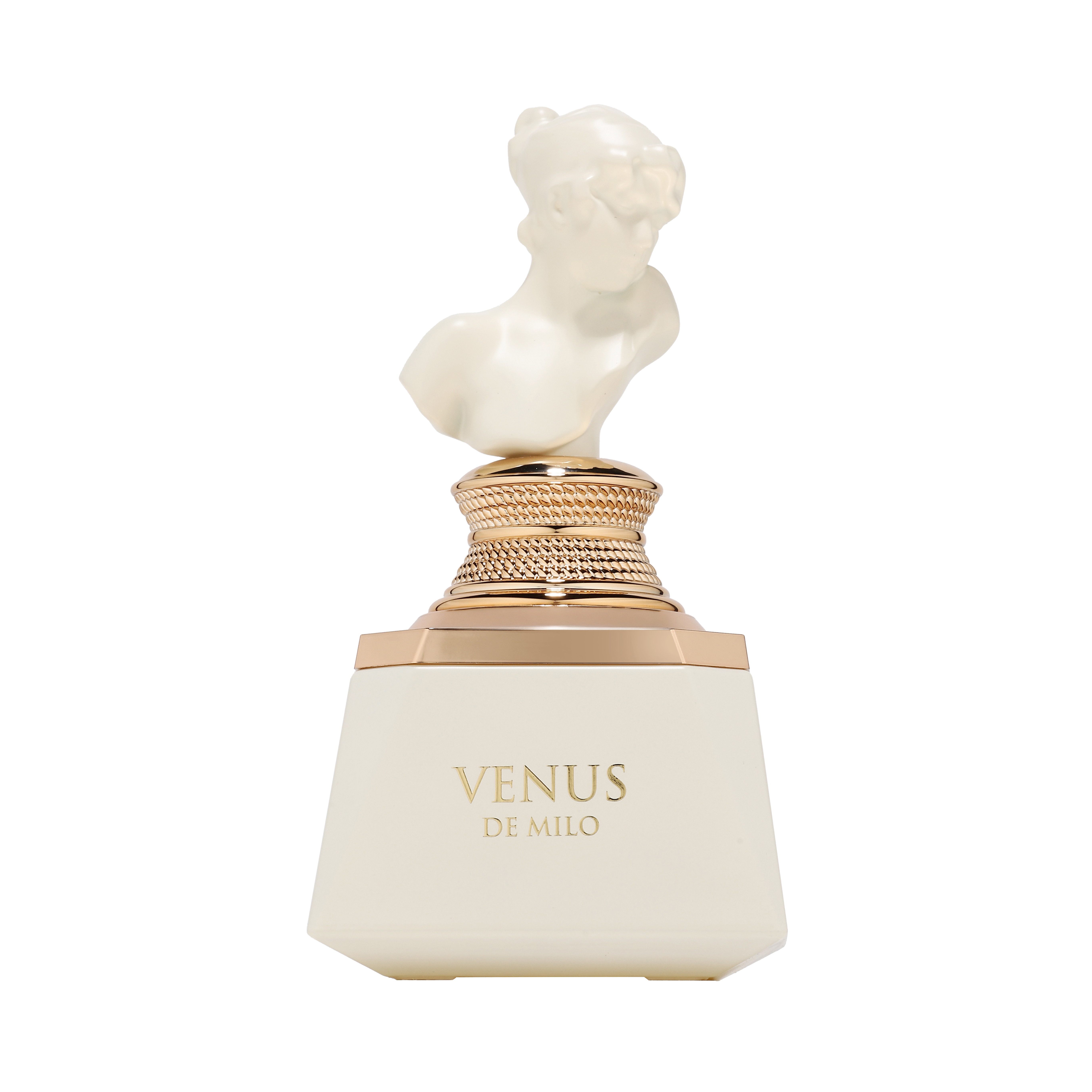 BULY La Vénus de Milo 75ml La Vénus de Milo by Buly » Reviews & Perfume Facts