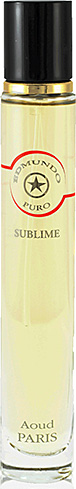 Bottle image