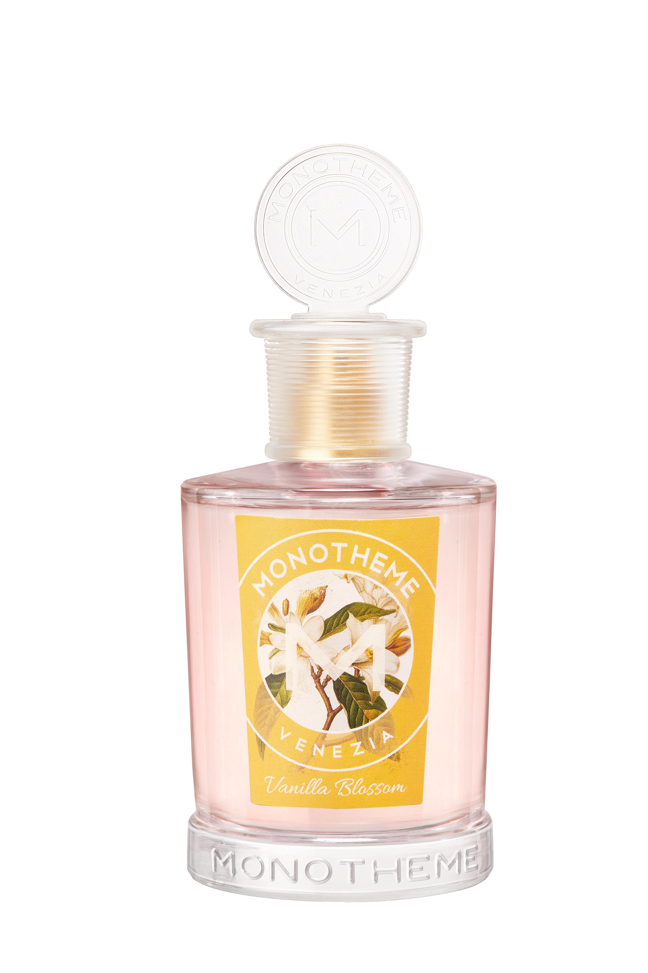 Bottle image 2