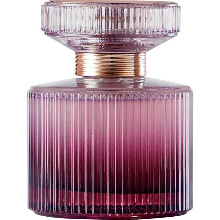 Amber Elixir Mystery Oriflame perfume a fragrance for women 2020