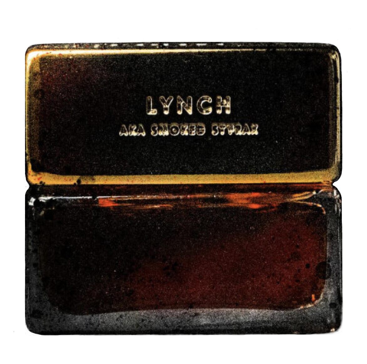 555 cigarettes State Express 555 Original 🍂 ‣ Duty Free Price ‣ Only 4€👍