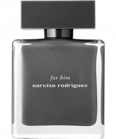 Narciso Rodriguez for Him Narciso Rodriguez cologne - a