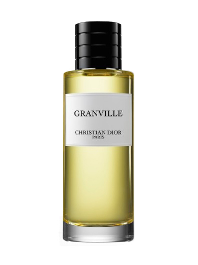 香水(女性用) Christian Dior LES PREMIUM 楽天市場】ディオール 香水 dior クリスチャンディオール