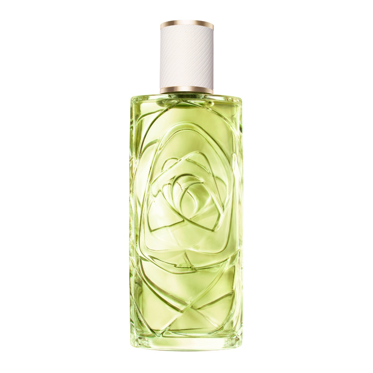 Ôff Now Lancôme perfume - a new fragrance for women and men 2025