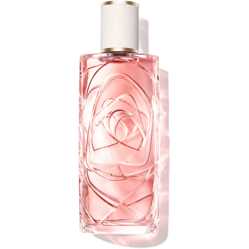 LANCOME ÔVER THE TOP 100ml Ôver The Top Lancôme perfume - a new fragrance for women and men 2025