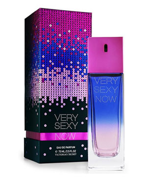 Fragrantica image 2
