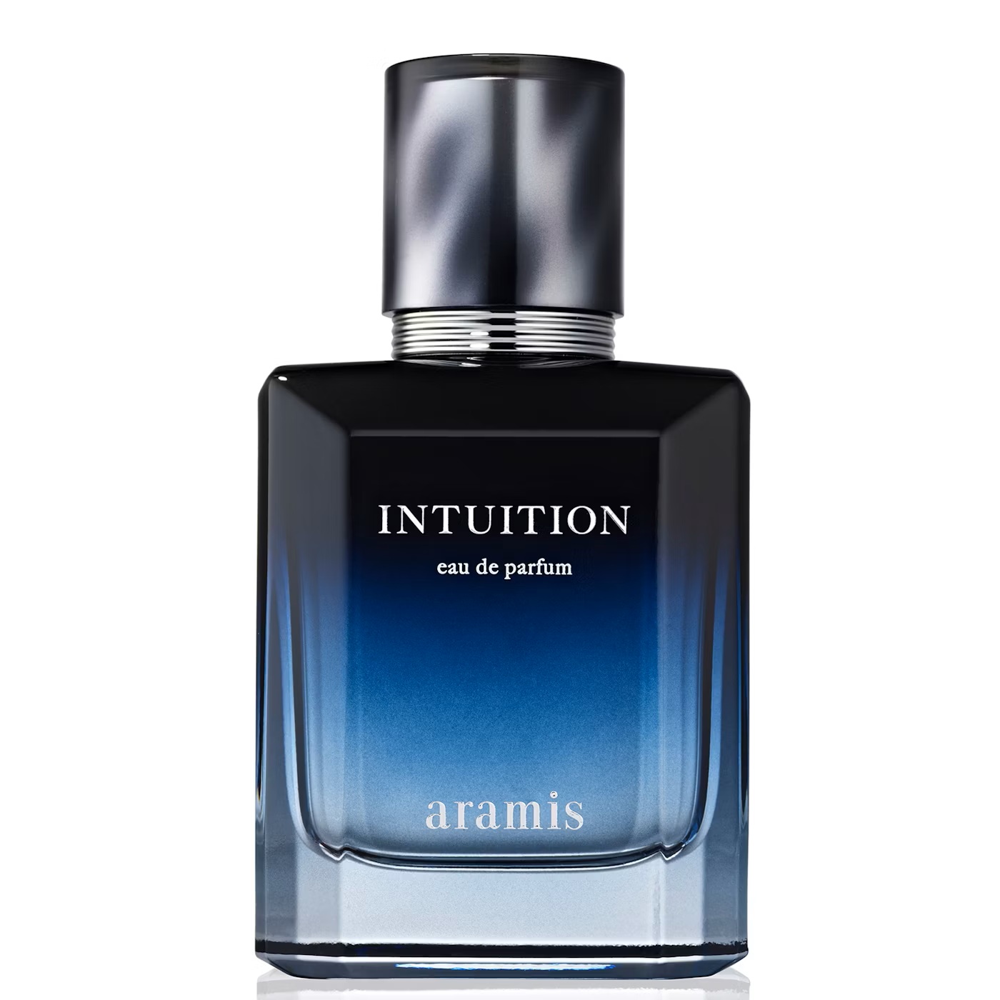 Intuition Aramis 古龙水- 一款2025年新的男用香水