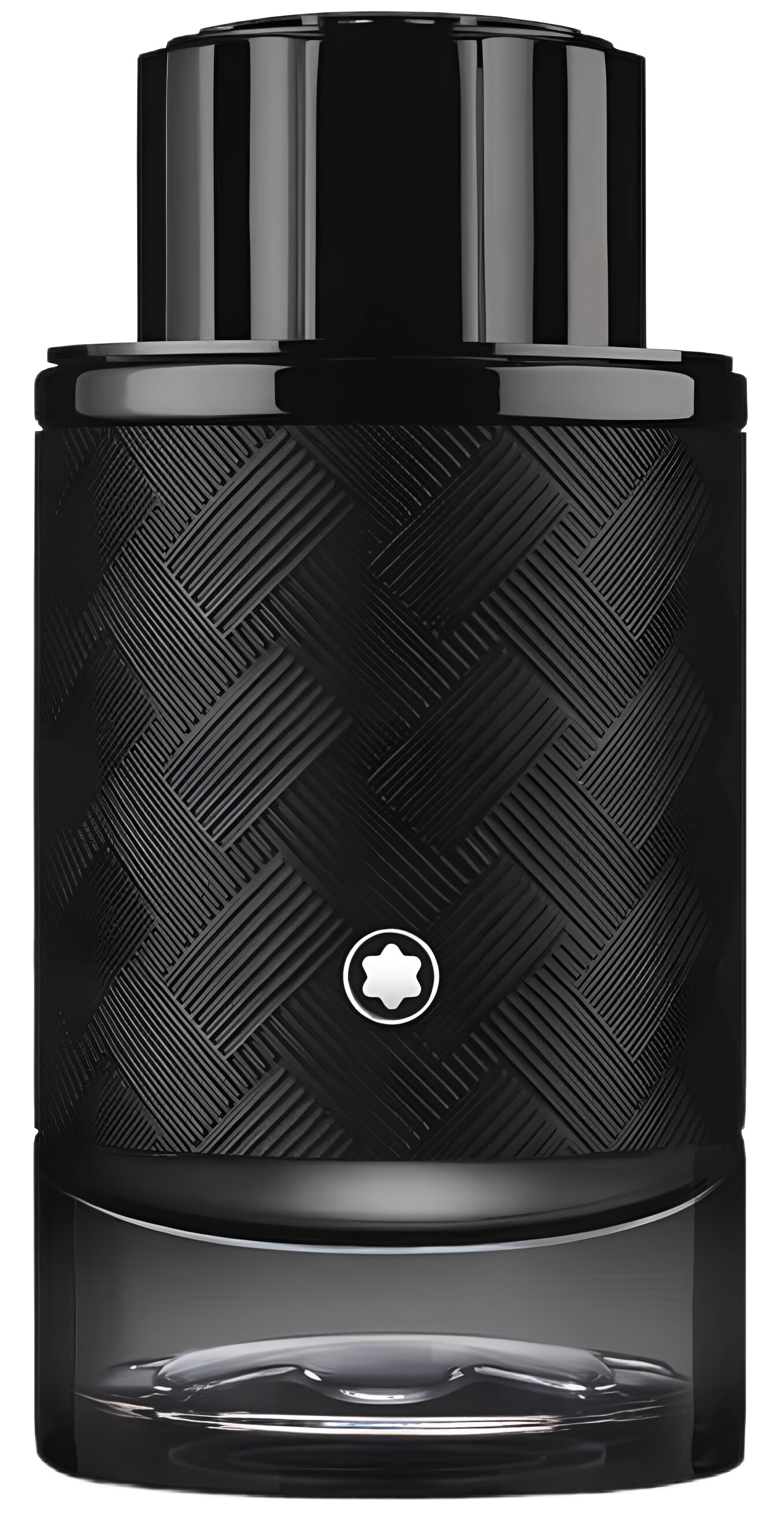 Explorer Extreme Montblanc Colonia una nuevo fragancia para