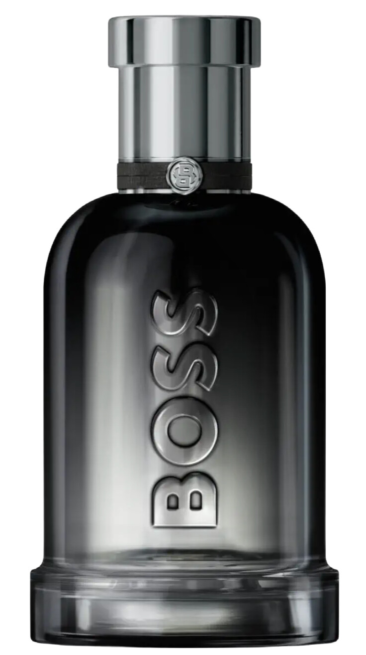 HUGO BOSS ボトルド パルファン 50ml Amazon | 【ヒューゴボス】ボス ボトルド インフィニット EDP