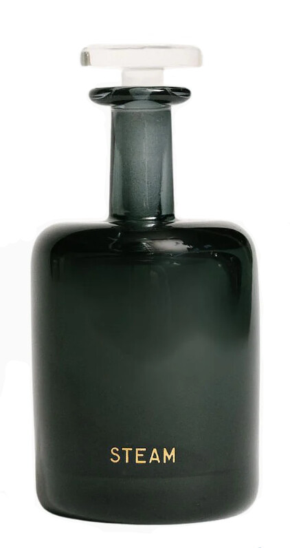 【25SS新作】Perfumer H Steam 50ml Perfumer H Steam 50ml Perfume - Worthwhile