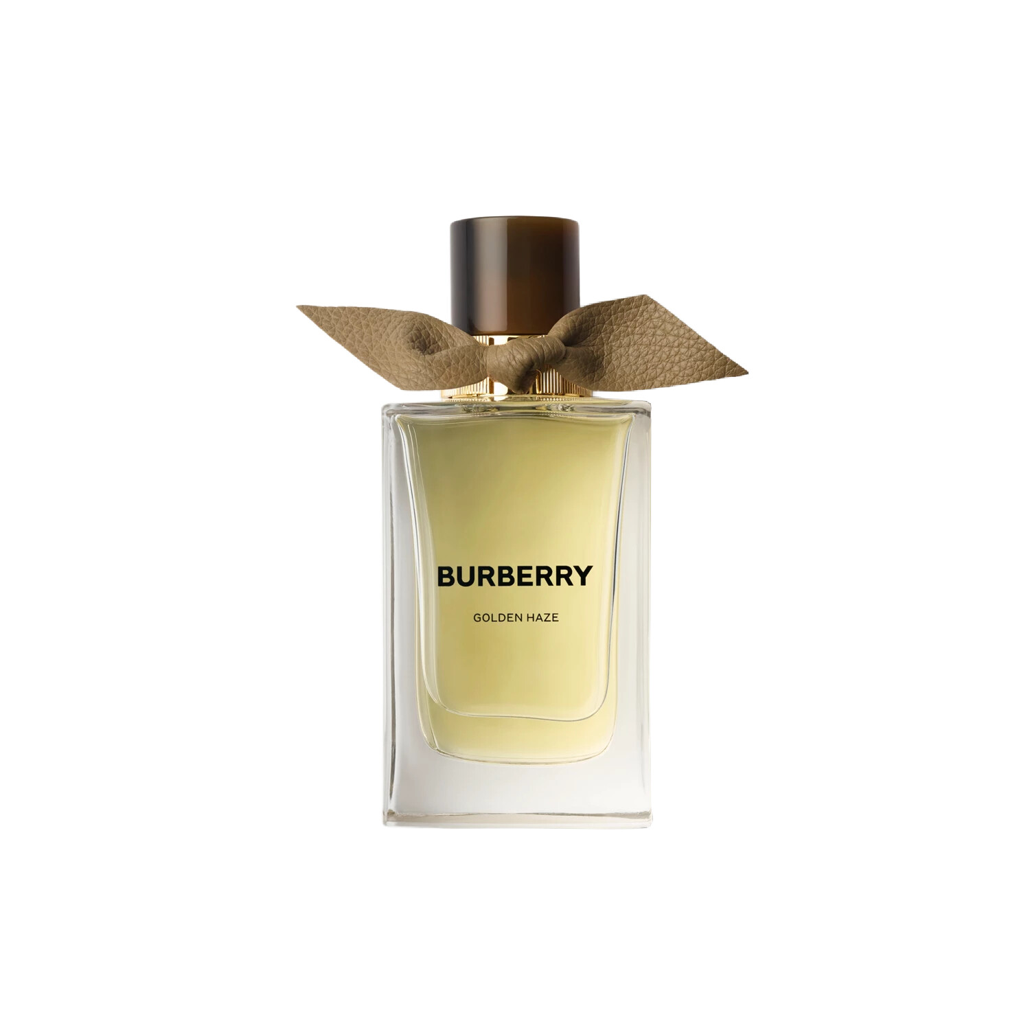 Burberry 香水 Golden Haze Burberry 香水- 一款2025年新的中性香水