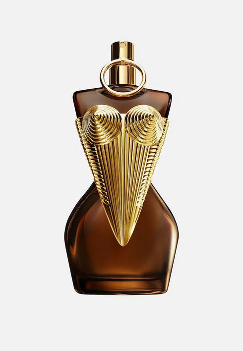 Gaultier Divine Elixir Jean Paul Gaultier 香水- 一款2025年新的女用香水