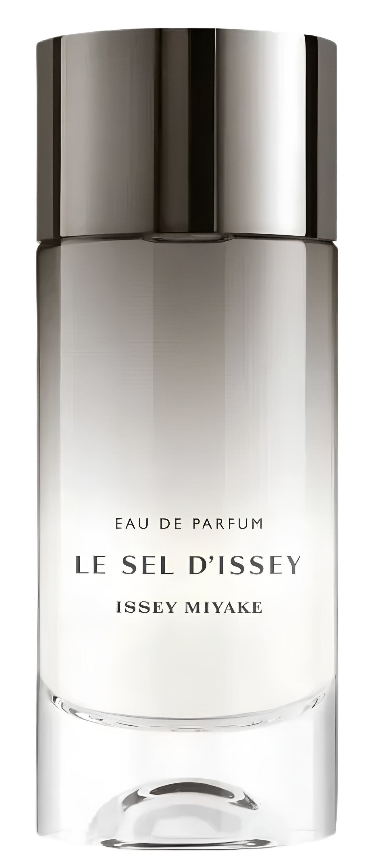香水(ユニセックス) ISSEY MIYAKE LE SEL D'ISSEY 50ml Le Sel d'Issey Issey Miyake cologne - a new fragrance for