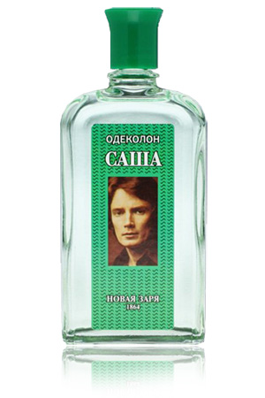 Bottle image 2