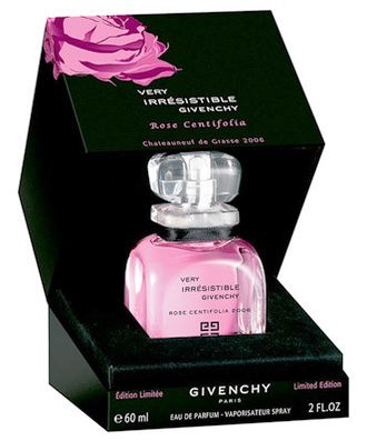 Fragrantica image 2