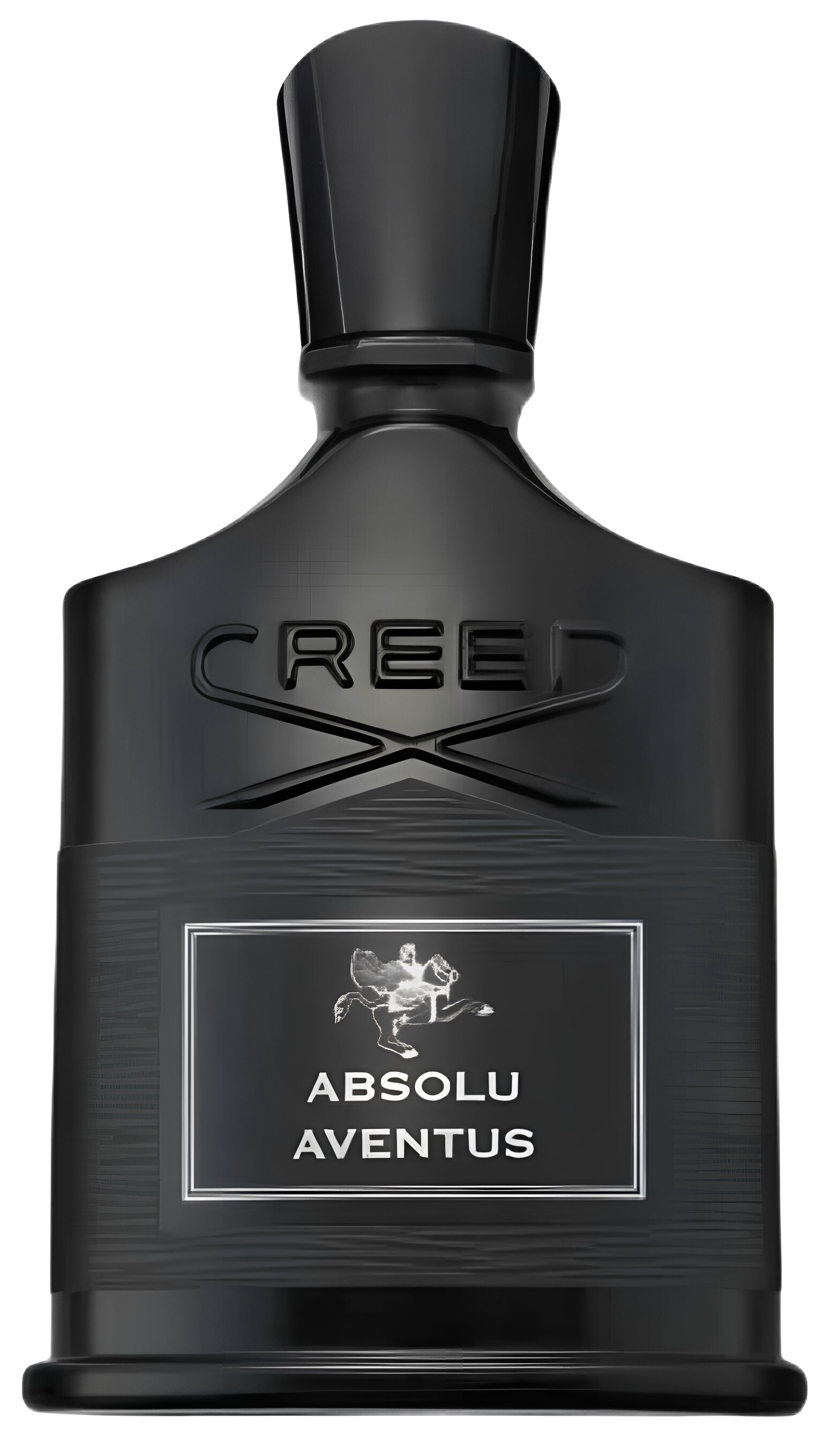 Absolu Aventus 2025 Creed cologne - a new fragrance for men 2025