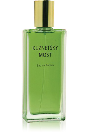 Bottle image 2
