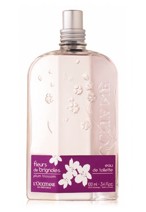 Fragrantica image 2
