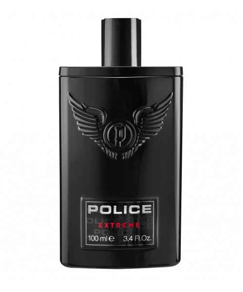 Parfum Police Icon Fragrantica Police Icon Fragrantica 2025