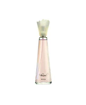 Bottle image 2