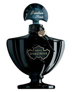 Bottle image