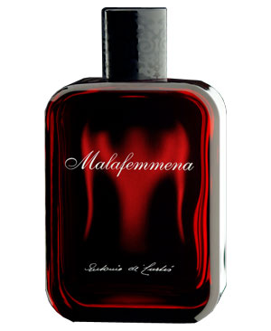 Fragrantica image 2