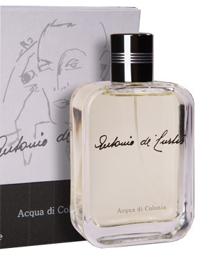 Fragrantica image 2