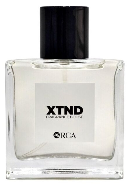 【orca品】OHM cologne and Zentro cologne $_12.JPG?set_id=880000500F