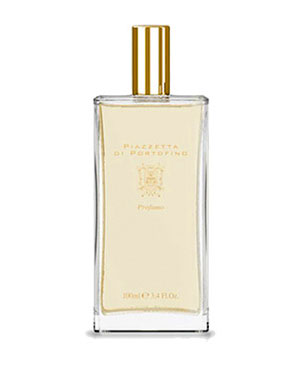 Fragrantica image 2