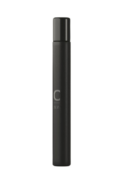 Own Way Oway perfume - a fragrance for women and men