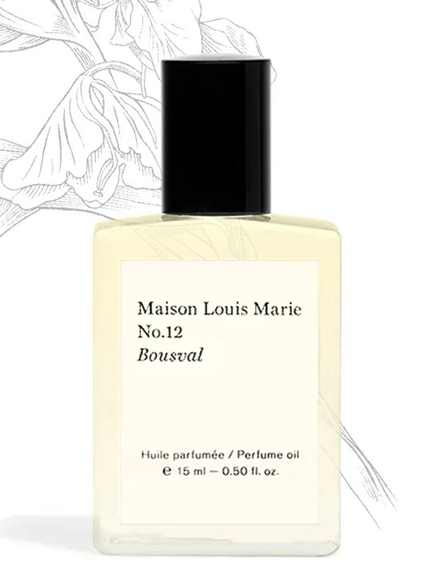 MaisonLouisMarie_No.