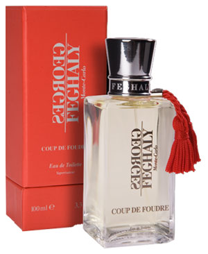 Bottle image 2