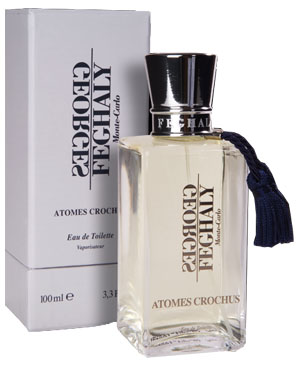 Bottle image 2