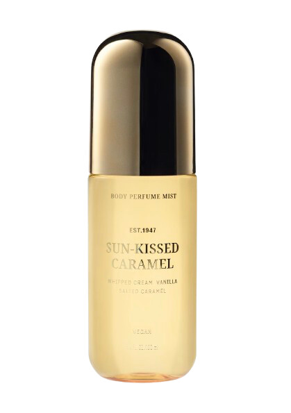 入手困難 レア Royal Musk Caramel Toffee 香水 香水(ユニセックス)