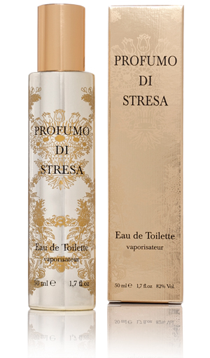Bottle image 2